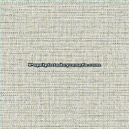 ew51008-papel-pintado-white-accents-wallquest-tejido-moderno-papel-super-lavable