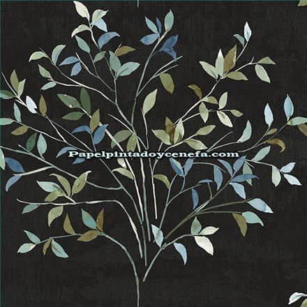 ew51710-papel-pintado-white-accents-wallquest-ramas-moderno-papel-sd