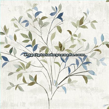 ew51702-papel-pintado-white-accents-wallquest-ramas-moderno-papel-sd