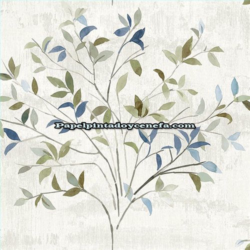 ew51702-papel-pintado-white-accents-wallquest-ramas-moderno-papel-sd