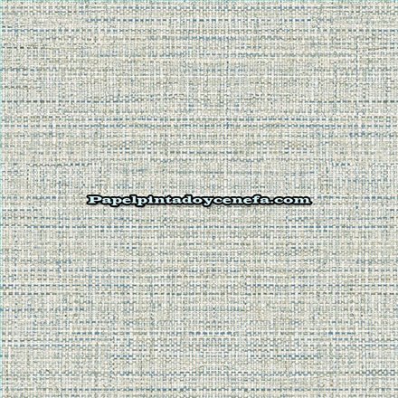 ew51002-papel-pintado-white-accents-wallquest-tejido-moderno-papel-super-lavable