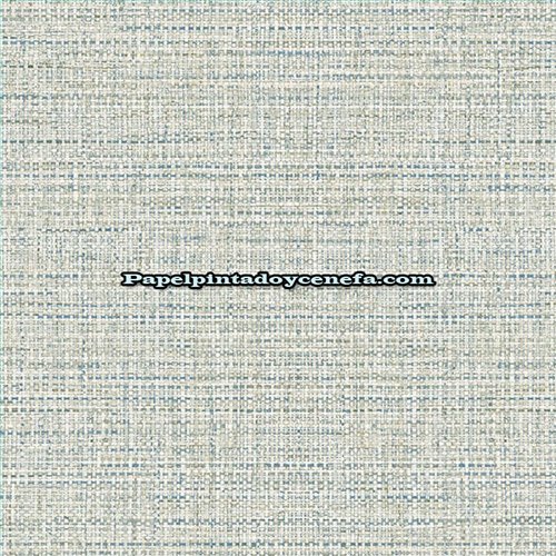 ew51002-papel-pintado-white-accents-wallquest-tejido-moderno-papel-super-lavable