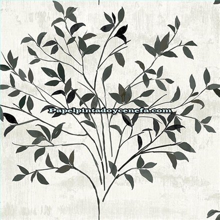 ew51700-papel-pintado-white-accents-wallquest-hojas-moderno-papel-sd