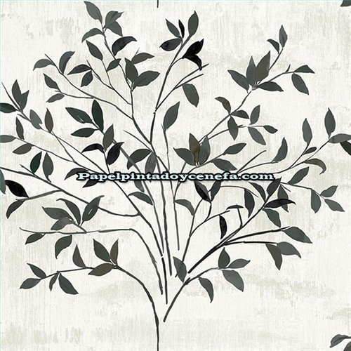 ew51700-papel-pintado-white-accents-wallquest-hojas-moderno-papel-sd