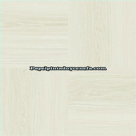 ew52110-papel-pintado-white-accents-wallquest-geometrico-moderno-papel-super-lavable