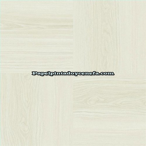 ew52110-papel-pintado-white-accents-wallquest-geometrico-moderno-papel-super-lavable