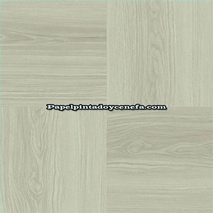 ew52108-papel-pintado-white-accents-wallquest-geometrico-moderno-papel-super-lavable