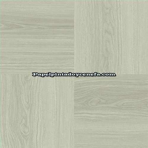 ew52108-papel-pintado-white-accents-wallquest-geometrico-moderno-papel-super-lavable