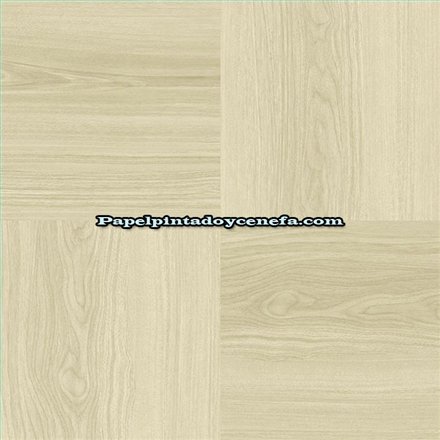 ew52105-papel-pintado-white-accents-wallquest-geometrico-moderno-papel-super-lavable