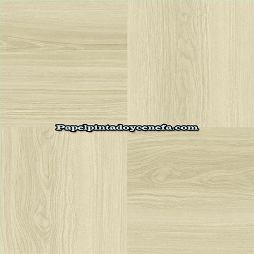 ew52105-papel-pintado-white-accents-wallquest-geometrico-moderno-papel-super-lavable