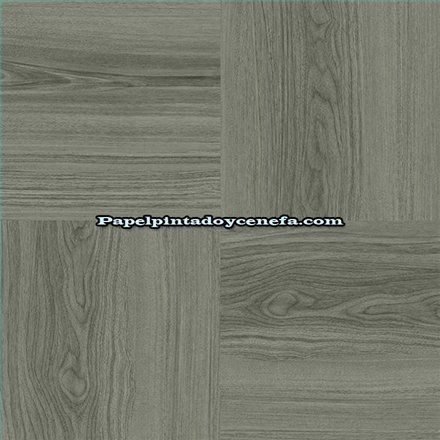 ew52100-papel-pintado-white-accents-wallquest-geometrico-moderno-papel-super-lavable