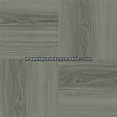 ew52100-papel-pintado-white-accents-wallquest-geometrico-moderno-papel-super-lavable