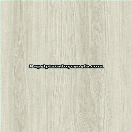 ew51308-papel-pintado-white-accents-wallquest-madera-moderno-papel-super-lavable