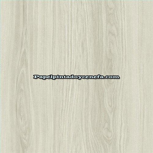 ew51308-papel-pintado-white-accents-wallquest-madera-moderno-papel-super-lavable