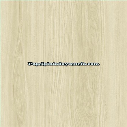 ew51305-papel-pintado-white-accents-wallquest-madera-moderno-papel-super-lavable