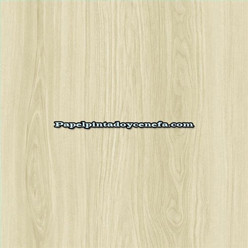 ew51305-papel-pintado-white-accents-wallquest-madera-moderno-papel-super-lavable