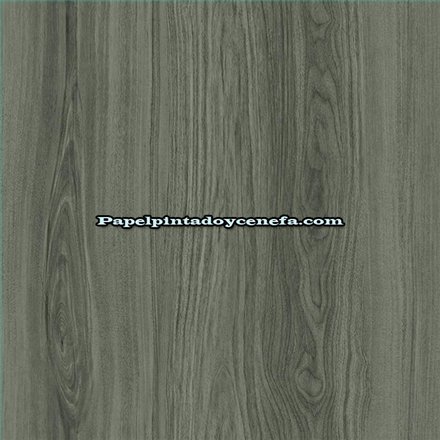 ew51300-papel-pintado-white-accents-wallquest-madera-moderno-papel-super-lavable