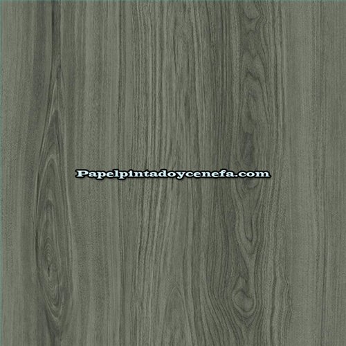 ew51300-papel-pintado-white-accents-wallquest-madera-moderno-papel-super-lavable