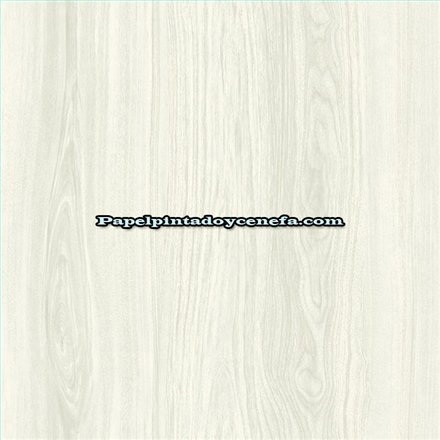 ew51310-papel-pintado-white-accents-wallquest-madera-moderno-papel-super-lavable