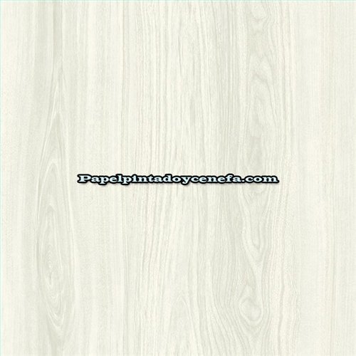 ew51310-papel-pintado-white-accents-wallquest-madera-moderno-papel-super-lavable
