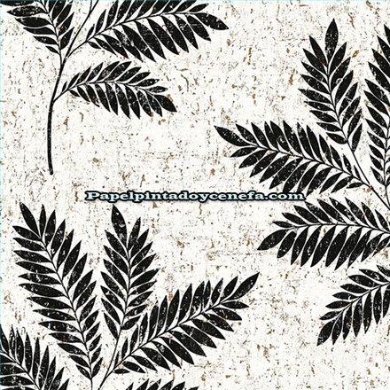 ew51900-papel-pintado-white-accents-wallquest-sd-moderno-papel-sd