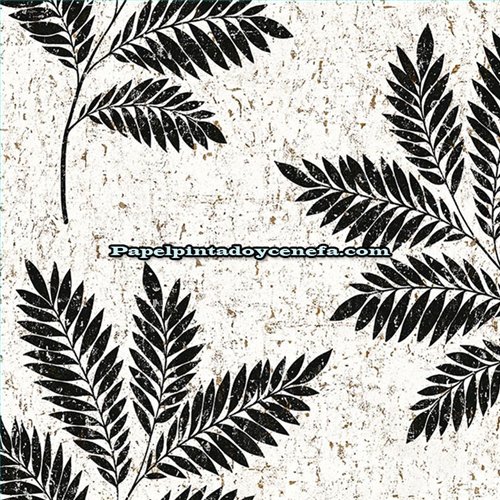 ew51900-papel-pintado-white-accents-wallquest-sd-moderno-papel-sd