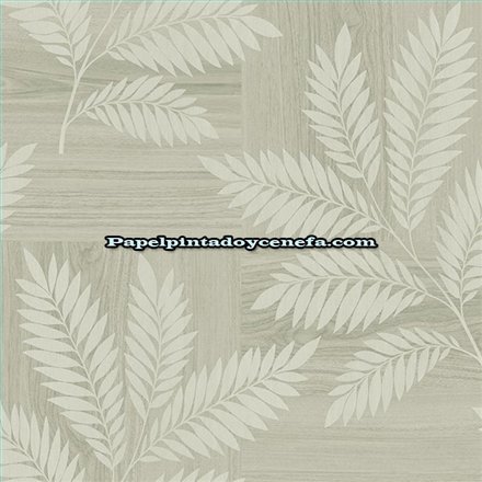 ew50608-papel-pintado-white-accents-wallquest-hojas-moderno-papel-super-lavable