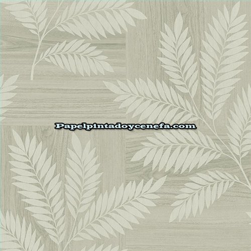 ew50608-papel-pintado-white-accents-wallquest-hojas-moderno-papel-super-lavable