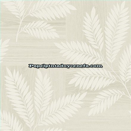 ew50610-papel-pintado-white-accents-wallquest-hojas-moderno-papel-super-lavable