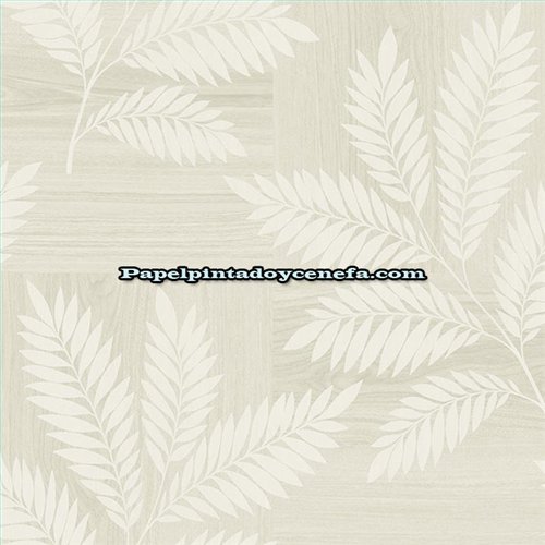 ew50610-papel-pintado-white-accents-wallquest-hojas-moderno-papel-super-lavable