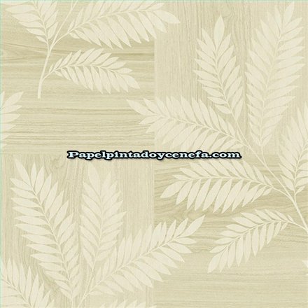 ew50605-papel-pintado-white-accents-wallquest-hojas-moderno-papel-super-lavable