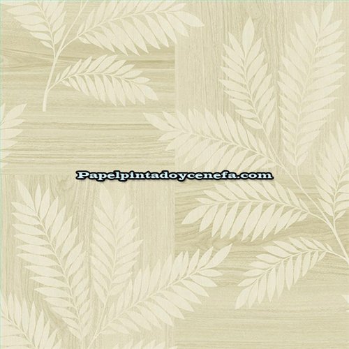 ew50605-papel-pintado-white-accents-wallquest-hojas-moderno-papel-super-lavable