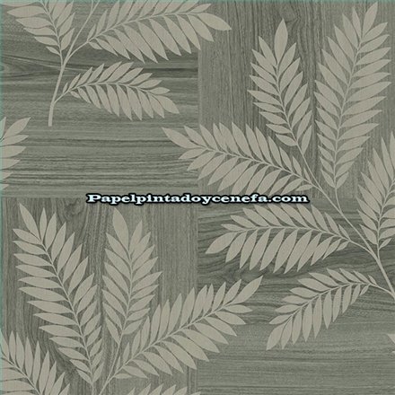 ew50600-papel-pintado-white-accents-wallquest-hojas-moderno-papel-super-lavable