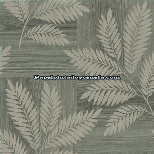 ew50600-papel-pintado-white-accents-wallquest-hojas-moderno-papel-super-lavable