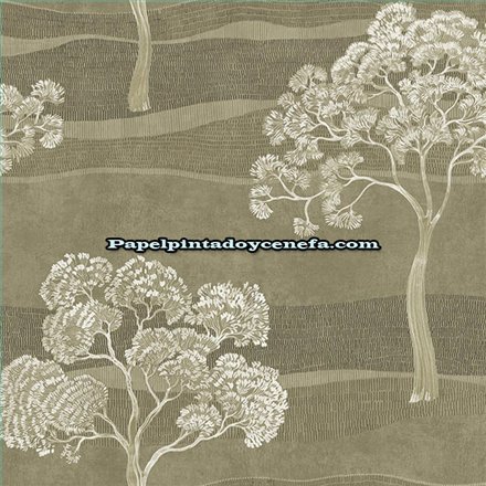 ew50006-papel-pintado-white-accents-wallquest-sd-moderno-papel-sd
