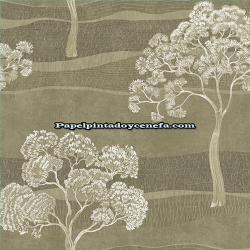 ew50006-papel-pintado-white-accents-wallquest-sd-moderno-papel-sd