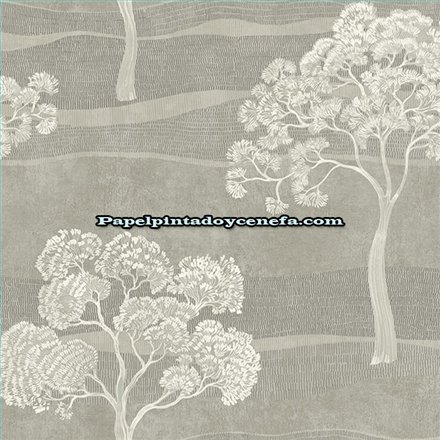 ew50008-papel-pintado-white-accents-wallquest-sd-moderno-papel-sd