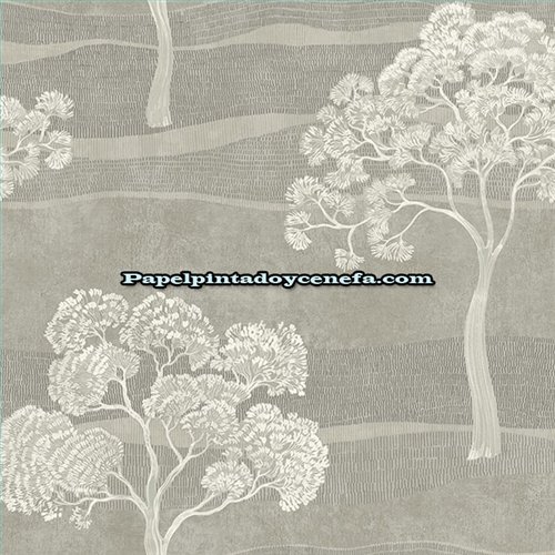 ew50008-papel-pintado-white-accents-wallquest-sd-moderno-papel-sd