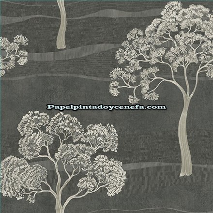 ew50002-papel-pintado-white-accents-wallquest-sd-moderno-papel-sd