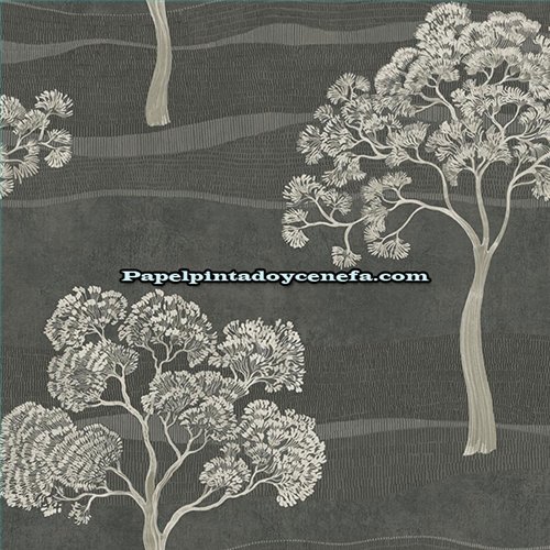 ew50002-papel-pintado-white-accents-wallquest-sd-moderno-papel-sd
