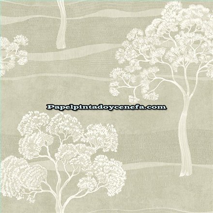 ew50007-papel-pintado-white-accents-wallquest-sd-moderno-papel-sd