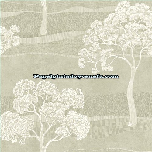 ew50007-papel-pintado-white-accents-wallquest-sd-moderno-papel-sd