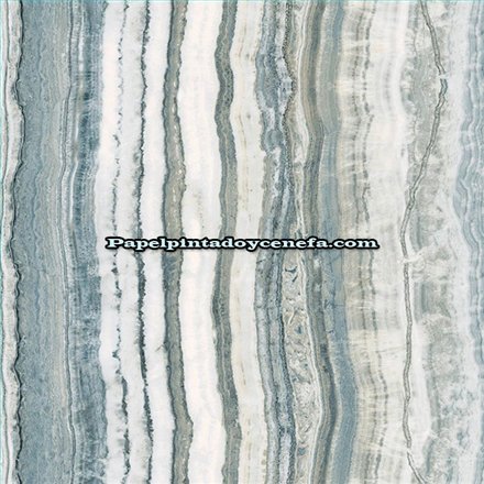 ew51602-papel-pintado-white-accents-wallquest-piedra-moderno-papel-super-lavable
