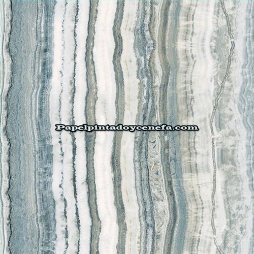 ew51602-papel-pintado-white-accents-wallquest-piedra-moderno-papel-super-lavable