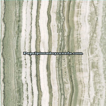ew51604-papel-pintado-white-accents-wallquest-piedra-moderno-papel-super-lavable