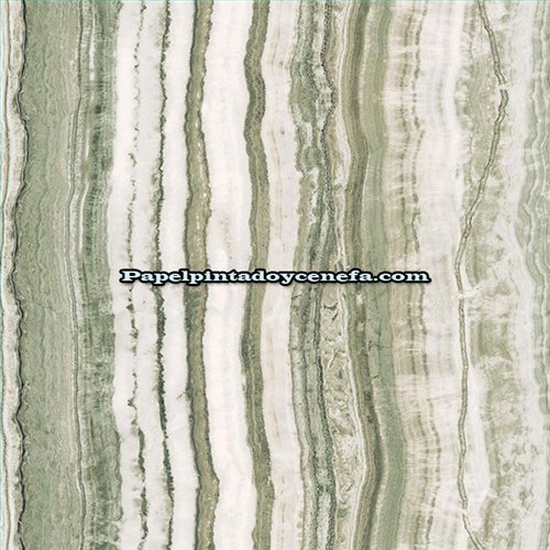 ew51604-papel-pintado-white-accents-wallquest-piedra-moderno-papel-super-lavable