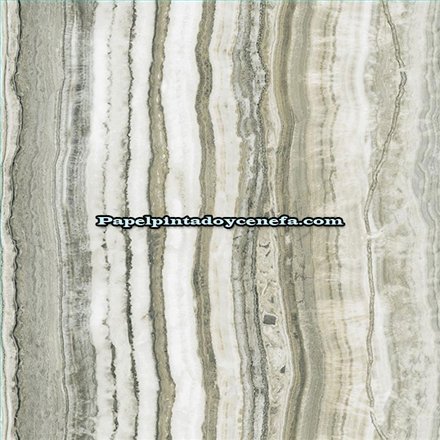 ew51606-papel-pintado-white-accents-wallquest-piedra-moderno-papel-super-lavable