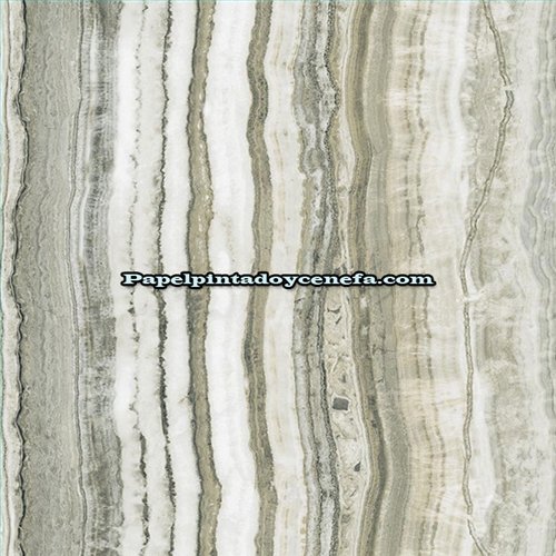 ew51606-papel-pintado-white-accents-wallquest-piedra-moderno-papel-super-lavable