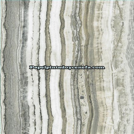 ew51608-papel-pintado-white-accents-wallquest-piedra-moderno-papel-super-lavable