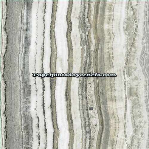 ew51608-papel-pintado-white-accents-wallquest-piedra-moderno-papel-super-lavable